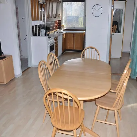 Ferienhaus Holiday Home Sildestien Nordborg X