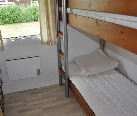 Holiday Home Sildestien Nordborg X * Nordborg Kommune