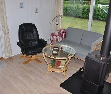 Holiday Home Sildestien Nordborg X Ferienhaus Nordborg Kommune